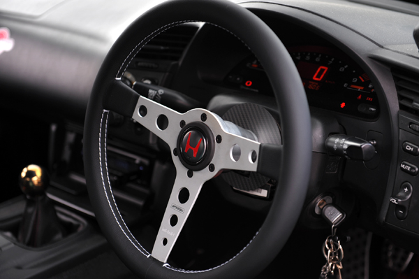 130622 momo DSC_1107.jpg